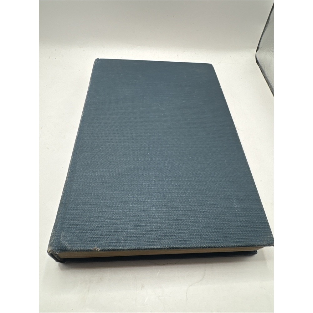 Fundamentals of Otolaryngology By Lawrence‎ R. Boies (1949, Hardcover)